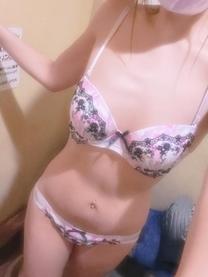 �u���O�摜