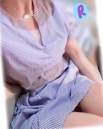 ?ɂ?