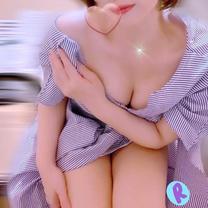 ���ε����β���