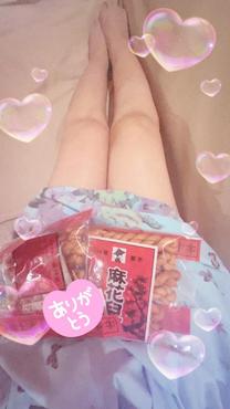 ���ε����β���