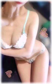 ���ε����β���