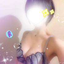 ���ε����β���