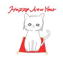 ���ε����β���