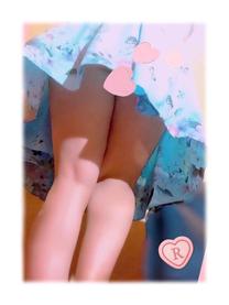 ���ε����β���