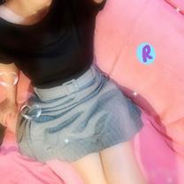 ���ε����β���