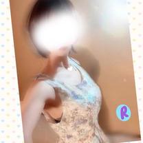 �u���O�摜