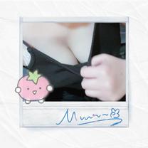 S(֥M)۰