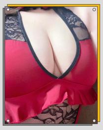 ���ε����β���