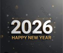 ���ε����β���