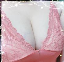 ���ε����β���