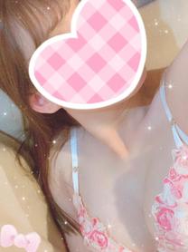 ǂH??