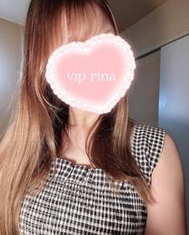 ]