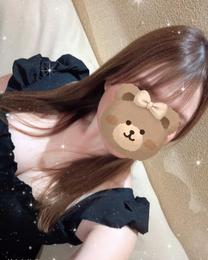 ���@�́@��@