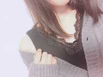܂(*L...