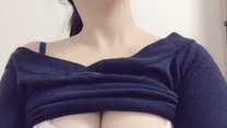 �u���O�摜