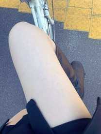CA肪Ƃ