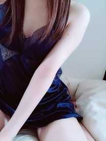 \...