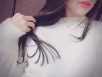 �������I