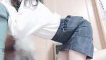 �u���O�摜