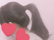 ̌I
