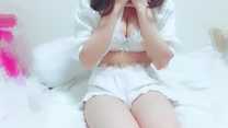 �u���O�摜
