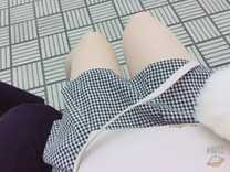 �u���O�摜