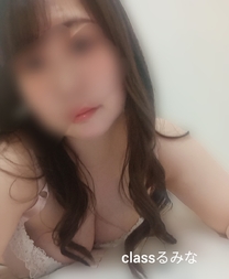 Dɂ...