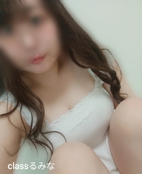 🫨̉摜