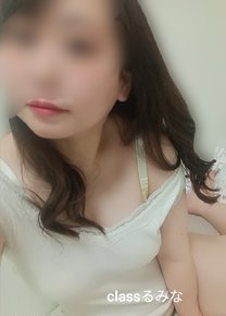 εβ