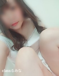 ₫ 