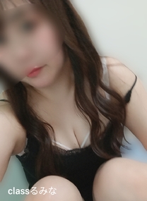 εβ