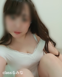 ɂ݂H ̉摜