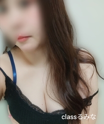 CɂȂ鑶 