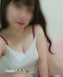 ���ε����β���