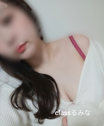 ���ε����β���