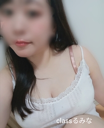 �����e�i...