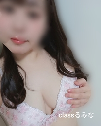 ���ε����β���