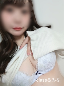 ���ε����β���