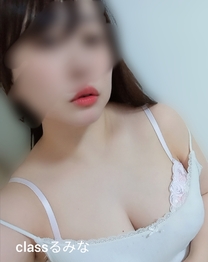 ���ε����β���