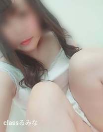 ���ε����β���