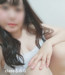 �v���̂�...