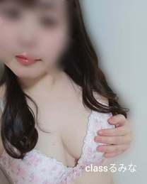 �h������...