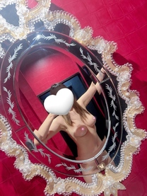 ���ε����β���