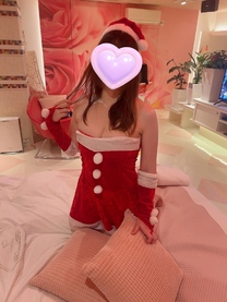 ���ε����β���