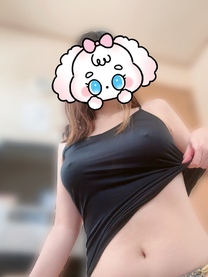 ���ε����β���