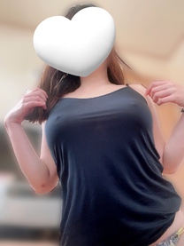 ���ε����β���