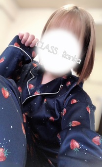 �o�� 2 ���👚&...