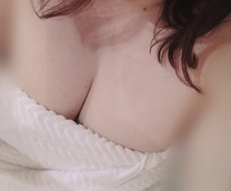 εβ