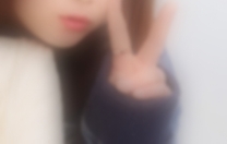 blog  (EցE) JLJL ♡̉摜