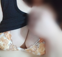 εβ
